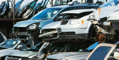 Фото: www.thebalance.com