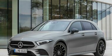 Фото: www.netcarshow.com