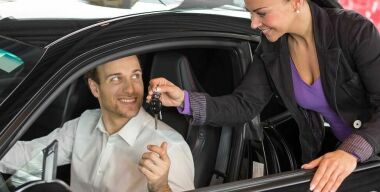 Фото wisegeek.com