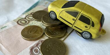 В Москве продают уникальный ЗиЛ за 70 млн. рублей