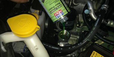 Проверенные способы грамотного содержания автомобиля