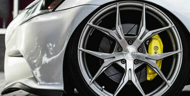 Фото www.advanceautoparts.com