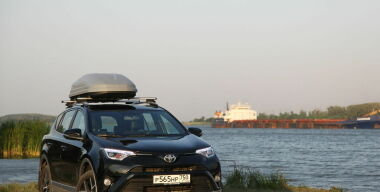 Фото: Денис Филатов