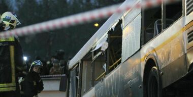 Фото: Следственный комитет РФ