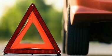 Фото bettercallvince.com