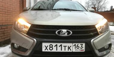 Фото avtovzglyad.ru