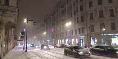 фото globallookpress.com