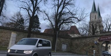 Фото и видео: Вячеслав Василенко