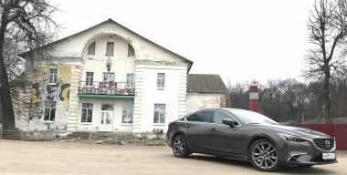 Фото: Вячеслав Василенко