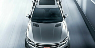 Haval