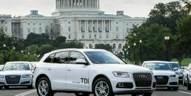 Фото: repokar.com