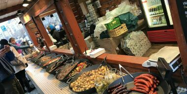 Фото: АвтоВзгляд