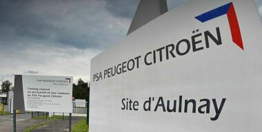 Фото www.carstarnews.com