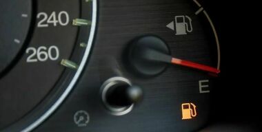 Фото azosensors.com