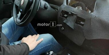 Фото: www.motor1.com