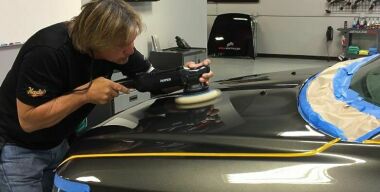 Фото: www.autodetailingtips.org