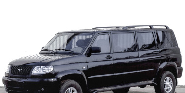 Фото: www1.fips.ru