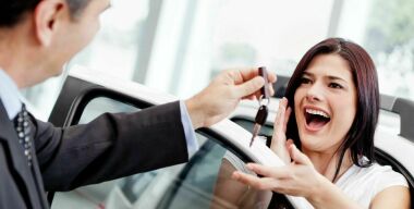 Фото: www.colosseumauto.hu