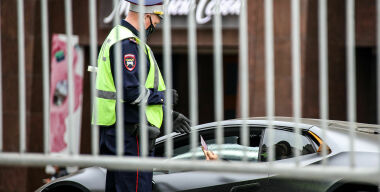 фото globallookpress.com