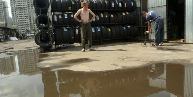 фото globallookpress.com