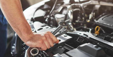 Фото: freepik.com