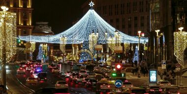 Фото: globallookpress.com