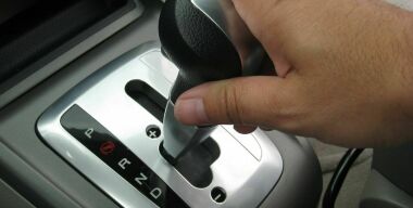 Фото www.carfromjapan.com