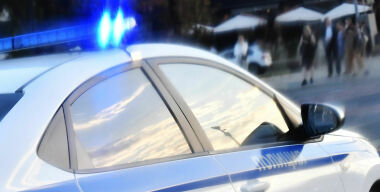 Фото: globallookpress.com