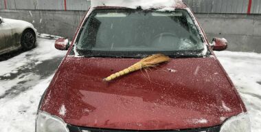 Фото avtovzglyad.ru