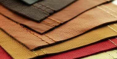 Фото: financialtribune.com