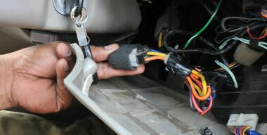 Фото connectmyworld.in