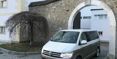 Фото: АвтоВзгляд