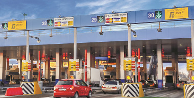 Фото: avtodor-tr.ru