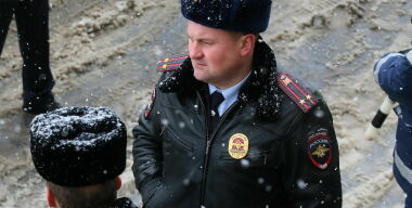 фото globallookpress.com