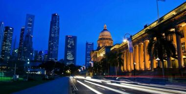 Фото: www.msn.com