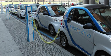 Фото climatechangenews.com