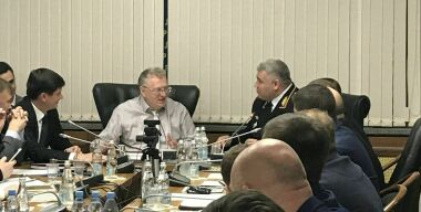 Фото avtovzglyad.ru