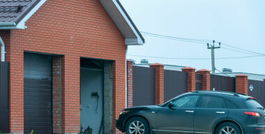 Фото: globallookpress.com