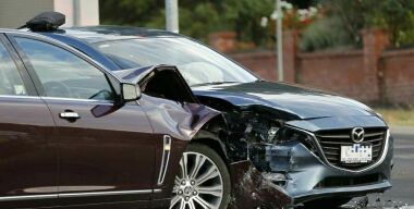 Фото www.bendigoadvertiser.com.au