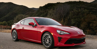 Фото: www.motortrend.com