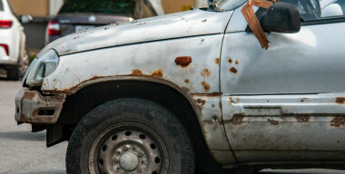 Фото: globallookpress.com