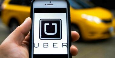 Фото: www.shopback.co.id