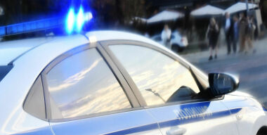 Фото: globallookpress.com