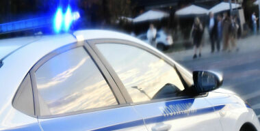 Фото: globallookpress.com