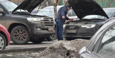 Фото: globallookpress.com