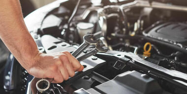 Фото: freepik.com