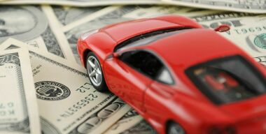 Фото: bengaliclicker.com