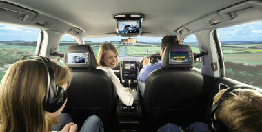 Фото www.blogs.mcgill.ca