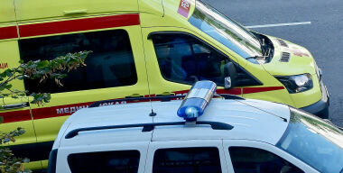 Фото: globallookpress.com