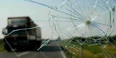 Фото www.californiacarlaws.com